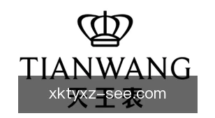 星空体育下载