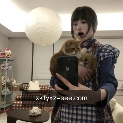 李娜